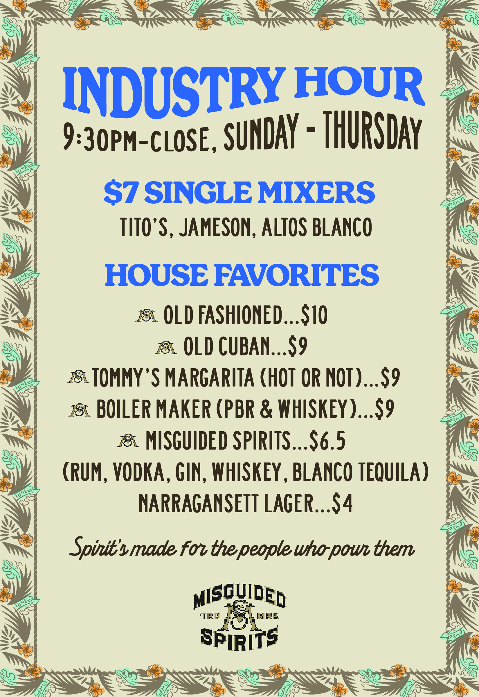 F+B_UpdatedHappyHour-borders-02