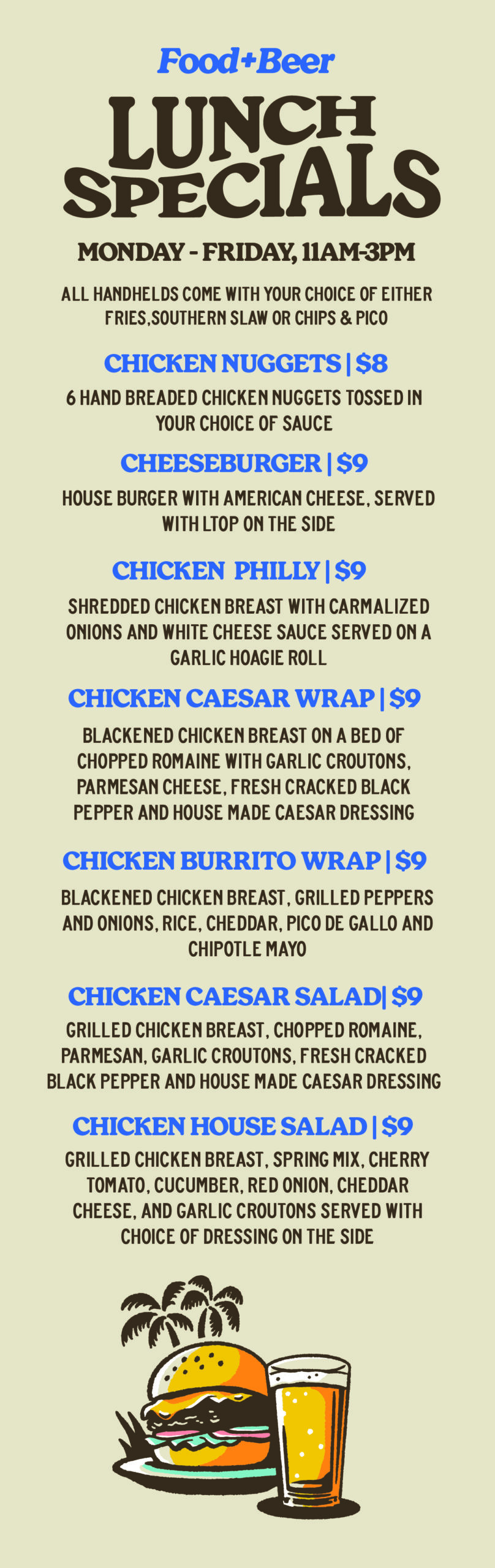 UpdatedLunchSpecialsMenus-page2