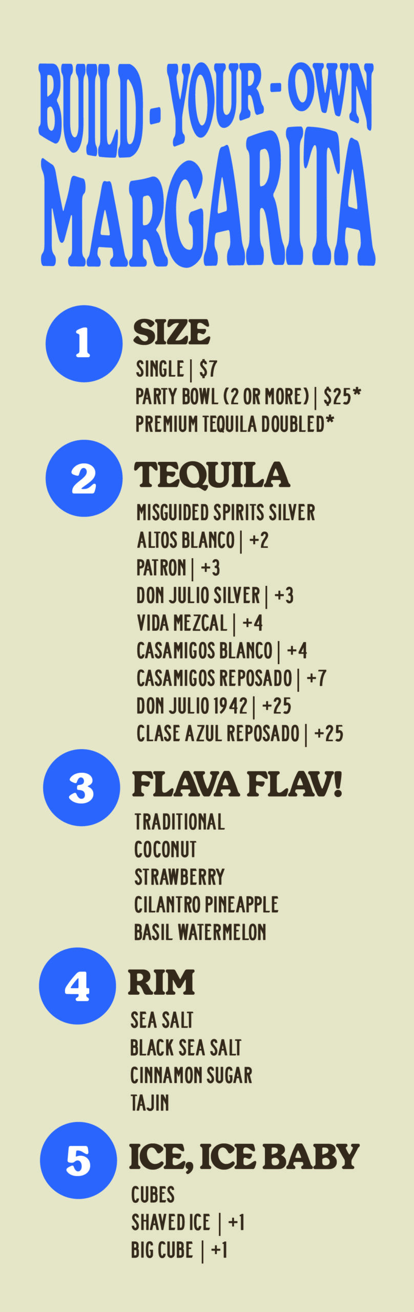 UpdatedTacoSpecialsMenus-page1