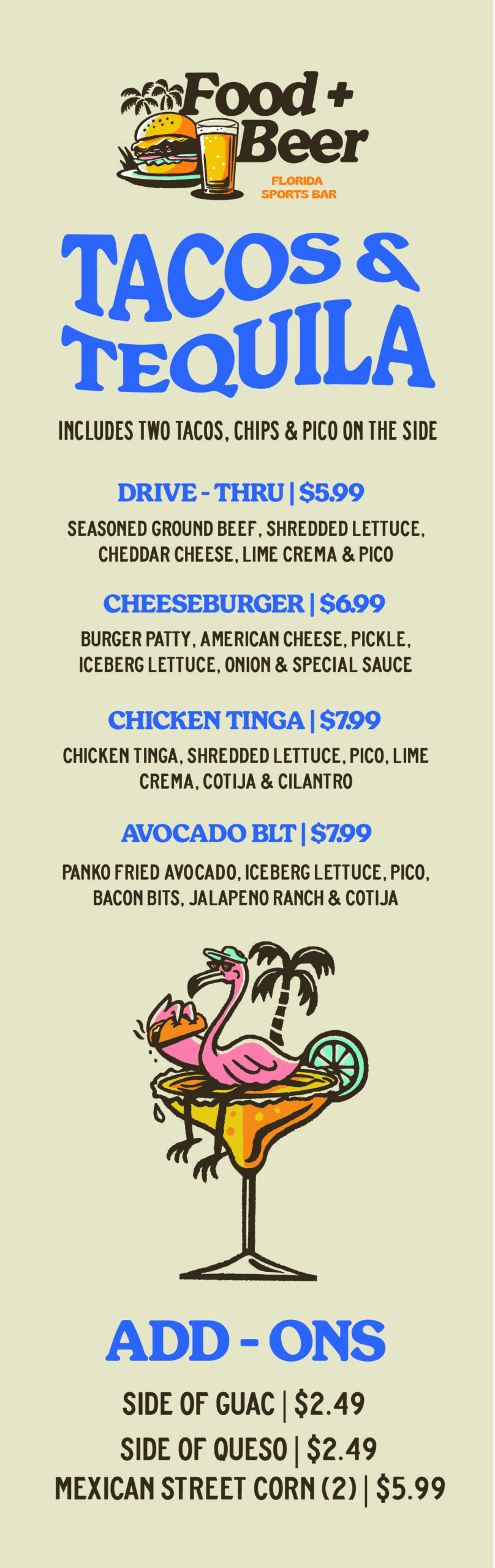 UpdatedTacoSpecialsMenus-page2